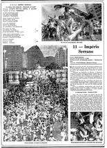 29 de Fevereiro de 1976, Rio, página 8