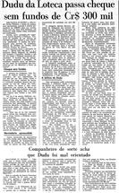18 de Março de 1976, O País, página 6