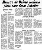 18 de Março de 1976, O Mundo, página 18