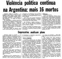 04 de Abril de 1976, O Mundo, página 26