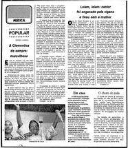 04 de Abril de 1976, Domingo, página 7