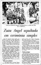 16 de Abril de 1976, Rio, página 10