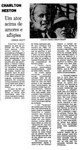 28 de Abril de 1976, Cultura, página 34