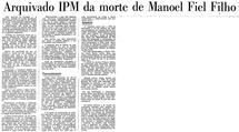 05 de Maio de 1976, O País, página 9