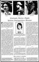 12 de Maio de 1976, Cultura, página 36