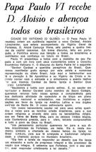 29 de Maio de 1976, O País, página 7