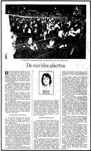 30 de Maio de 1976, Domingo, página 8