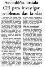 09 de Junho de 1976, Rio, página 10