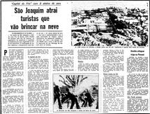 11 de Julho de 1976, O País, página 6