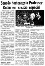 19 de Agosto de 1976, O País, página 5