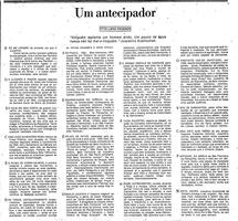 24 de Agosto de 1976, O País, página 2