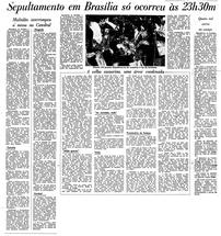 24 de Agosto de 1976, O País, página 7