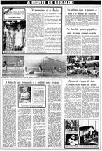 27 de Agosto de 1976, Esportes, página 28