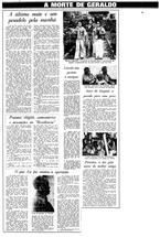 27 de Agosto de 1976, Esportes, página 29