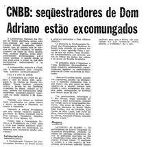 29 de Setembro de 1976, Rio, página 8