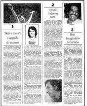 03 de Outubro de 1976, Domingo, página 9