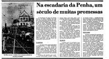 15 de Outubro de 1976, Rio, página 13