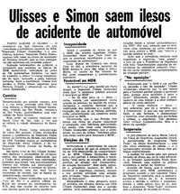 06 de Novembro de 1976, O País, página 8