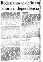 28 de Novembro de 1976, O Mundo, página 55