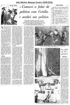 07 de Dezembro de 1976, O País, página 8