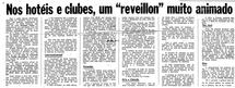 02 de Janeiro de 1977, Rio, página 15