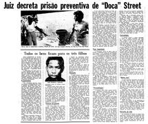 05 de Janeiro de 1977, Rio, página 15