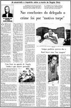 07 de Janeiro de 1977, Rio, página 13