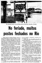 21 de Janeiro de 1977, Rio, página 8