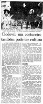 31 de Janeiro de 1977, Rio, página 10