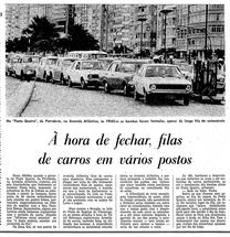 06 de Fevereiro de 1977, Rio, página 10