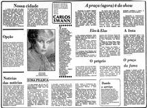 16 de Março de 1977, O País, página 4