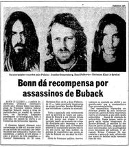 09 de Abril de 1977, O Mundo, página 13