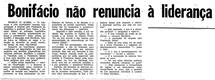 12 de Abril de 1977, O País, página 5