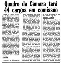 12 de Abril de 1977, Rio, página 13
