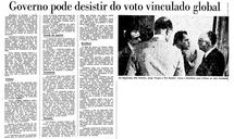 13 de Abril de 1977, O País, página 3
