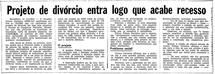13 de Abril de 1977, O País, página 7