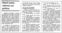 14 de Abril de 1977, O País, página 3