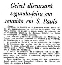 14 de Abril de 1977, O País, página 3