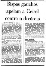 14 de Abril de 1977, O País, página 7
