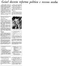 15 de Abril de 1977, O País, página 5