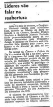 15 de Abril de 1977, O País, página 6