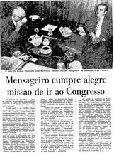 15 de Abril de 1977, O País, página 6
