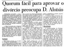 16 de Abril de 1977, O País, página 10