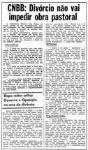20 de Abril de 1977, O País, página 8
