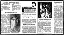 20 de Abril de 1977, Cultura, página 48