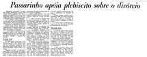22 de Abril de 1977, O País, página 3