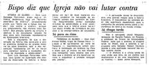 24 de Abril de 1977, O País, página 5