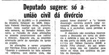 01 de Maio de 1977, O País, página 6