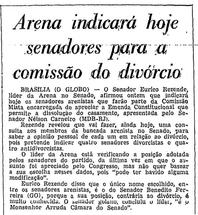 02 de Maio de 1977, O País, página 5