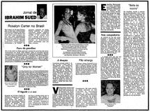 06 de Maio de 1977, Cultura, página 34